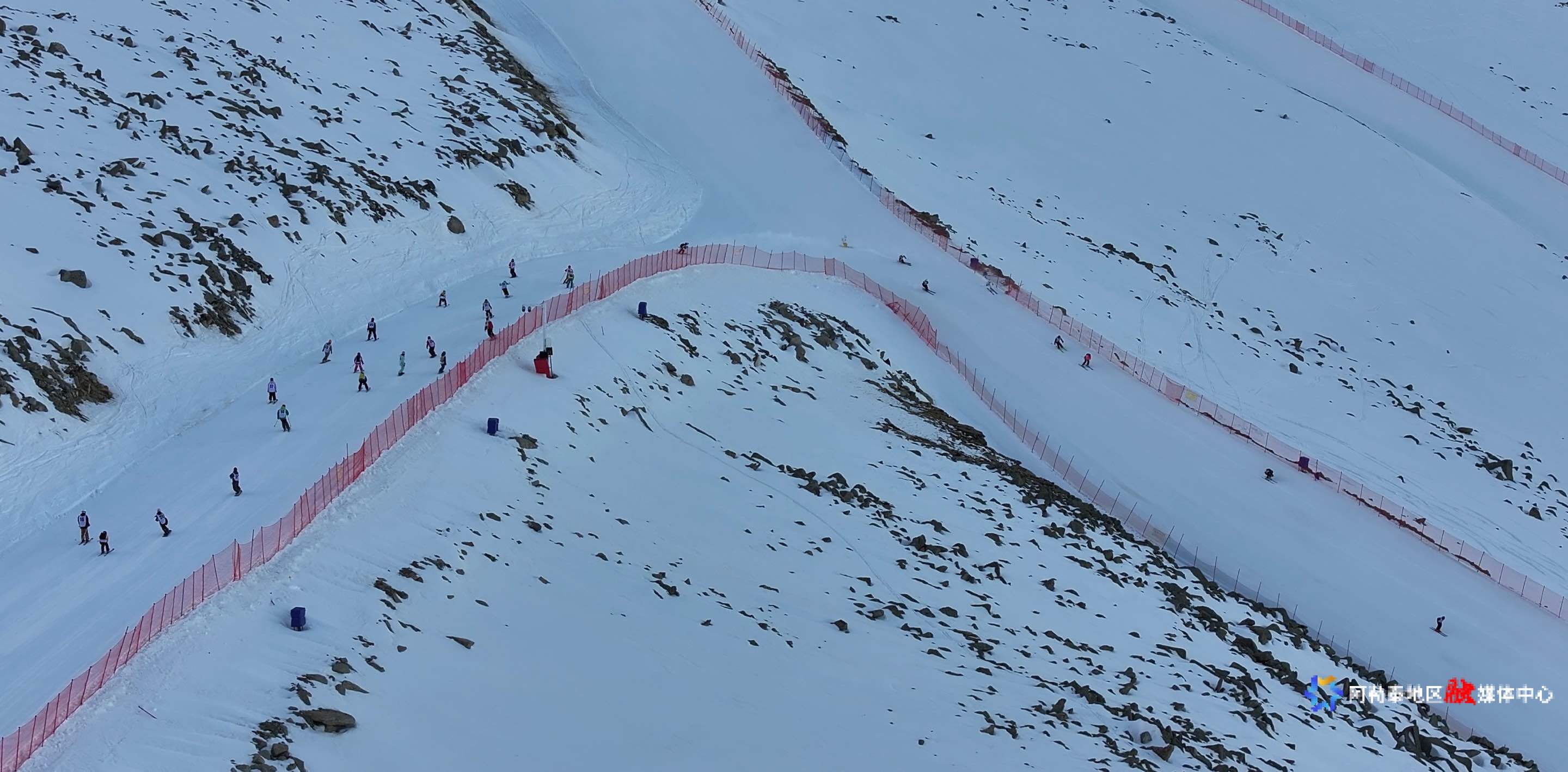 mmexport1744443372022